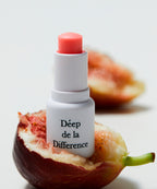 DEEPERENCE DEEPERENCE Perfume Hand Cream & Lip Balm Duo Set