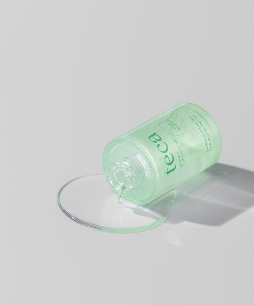 MDSPICK Tecateca Redness Calming Serum 30ml
