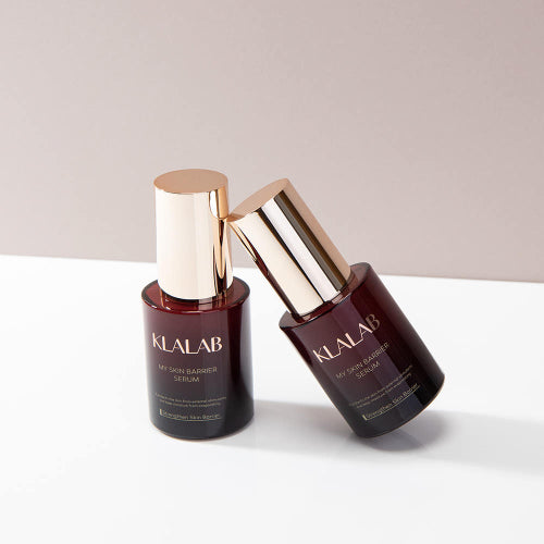 KLALAB KLALAB My Skin Barrier Serum 30ml