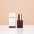 KLALAB KLALAB My Skin Barrier Serum 30ml