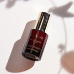 KLALAB KLALAB My Skin Barrier Serum 30ml