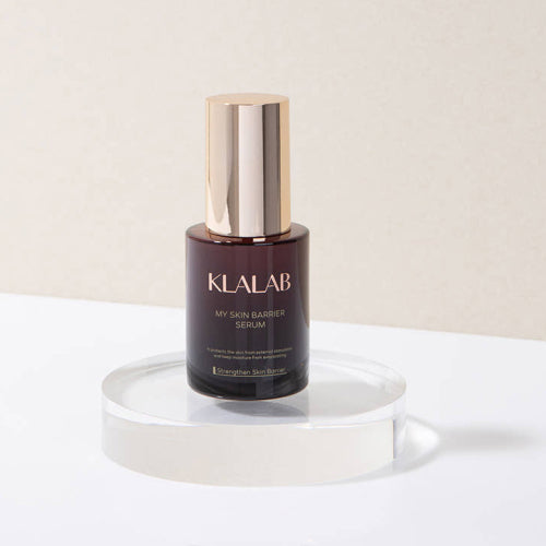 KLALAB KLALAB My Skin Barrier Serum 30ml