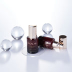 KLALAB KLALAB My Skin Barrier Serum 30ml