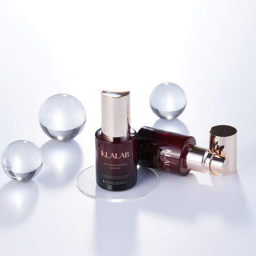 KLALAB KLALAB My Skin Barrier Serum 30ml
