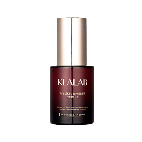 KLALAB KLALAB My Skin Barrier Serum 30ml
