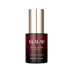 KLALAB KLALAB My Skin Barrier Serum 30ml