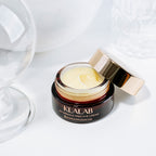 KLALAB KLALAB My Wrinkle Free Eye Cream 20g