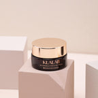 KLALAB KLALAB My Wrinkle Free Eye Cream 20g