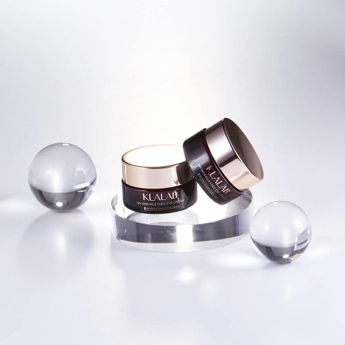 KLALAB KLALAB My Wrinkle Free Eye Cream 20g
