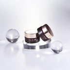 KLALAB KLALAB My Wrinkle Free Eye Cream 20g