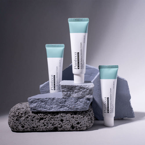KLALAB KLALAB Panteca Intensive Cream 50ml