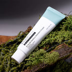 KLALAB KLALAB Panteca Intensive Cream 50ml
