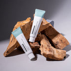 KLALAB KLALAB Panteca Intensive Cream 50ml