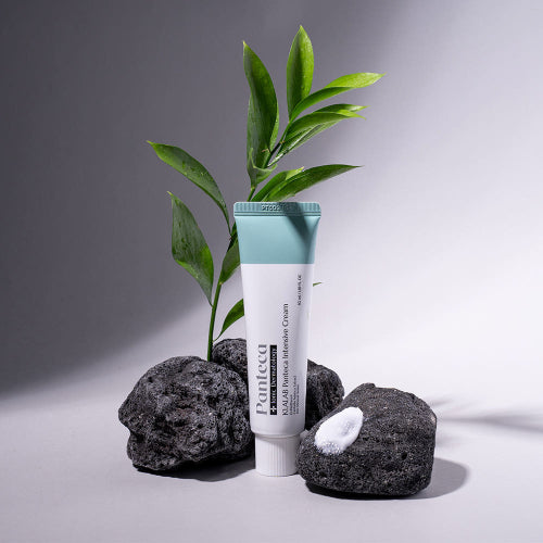 KLALAB KLALAB Panteca Intensive Cream 50ml