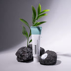 KLALAB KLALAB Panteca Intensive Cream 50ml