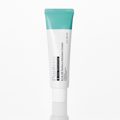 KLALAB KLALAB Panteca Intensive Cream 50ml