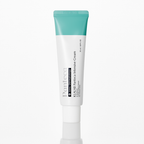 KLALAB KLALAB Panteca Intensive Cream 50ml