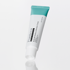 KLALAB KLALAB Panteca Intensive Cream 50ml