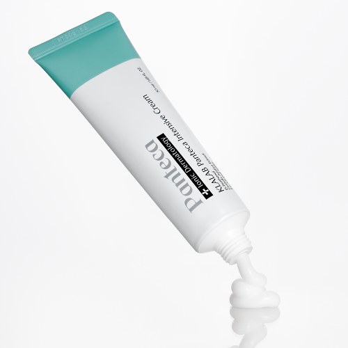 KLALAB KLALAB Panteca Intensive Cream 50ml