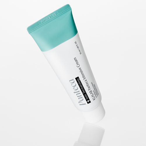 KLALAB KLALAB Panteca Intensive Cream 50ml