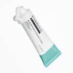 KLALAB KLALAB Panteca Intensive Cream 50ml