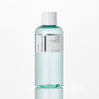 KLALAB KLALAB Panteca Intensive Toner 250ml