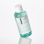 KLALAB KLALAB Panteca Intensive Toner 250ml