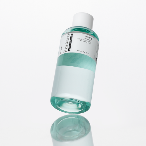 KLALAB KLALAB Panteca Intensive Toner 250ml
