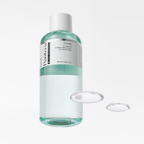 KLALAB KLALAB Panteca Intensive Toner 250ml