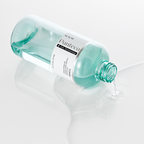 KLALAB KLALAB Panteca Intensive Toner 250ml