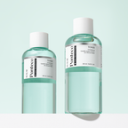 KLALAB KLALAB Panteca Intensive Toner 250ml