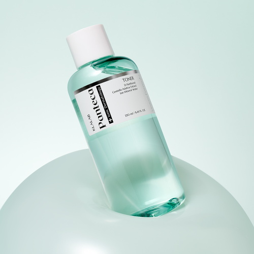KLALAB KLALAB Panteca Intensive Toner 250ml