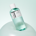 KLALAB KLALAB Panteca Intensive Toner 250ml