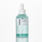 KLALAB KLALAB Panteca Intensive Ampoule 50ml