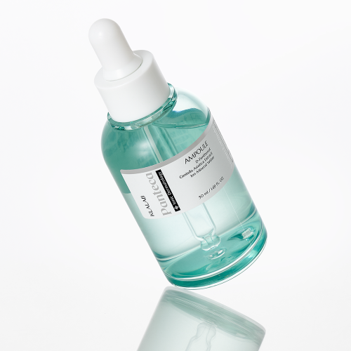 KLALAB KLALAB Panteca Intensive Ampoule 50ml