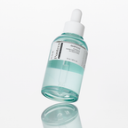 KLALAB KLALAB Panteca Intensive Ampoule 50ml