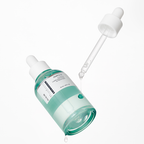 KLALAB KLALAB Panteca Intensive Ampoule 50ml