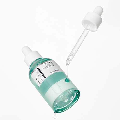 KLALAB KLALAB Panteca Intensive Ampoule 50ml