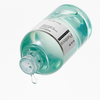 KLALAB KLALAB Panteca Intensive Ampoule 50ml