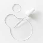 KLALAB KLALAB Panteca Intensive Ampoule 50ml