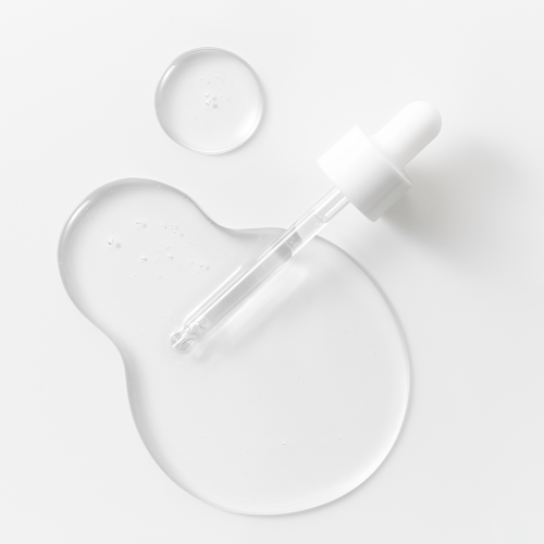 KLALAB KLALAB Panteca Intensive Ampoule 50ml