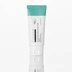 KLALAB KLALAB Panteca Intensive Sun Cream SPF 50+