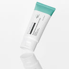 KLALAB KLALAB Panteca Intensive Sun Cream SPF 50+