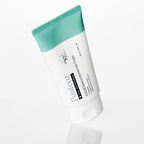 KLALAB KLALAB Panteca Intensive Sun Cream SPF 50+