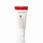 KLALAB KLALAB Recovery Multi Cica Cream 80ml