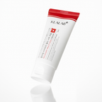 KLALAB KLALAB Recovery Multi Cica Cream 80ml