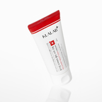 KLALAB KLALAB Recovery Multi Cica Cream 80ml