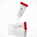 KLALAB KLALAB Recovery Multi Cica Cream 80ml