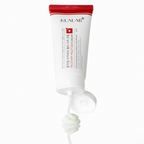 KLALAB KLALAB Recovery Multi Cica Cream 80ml