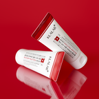 KLALAB KLALAB Recovery Multi Cica Cream 80ml